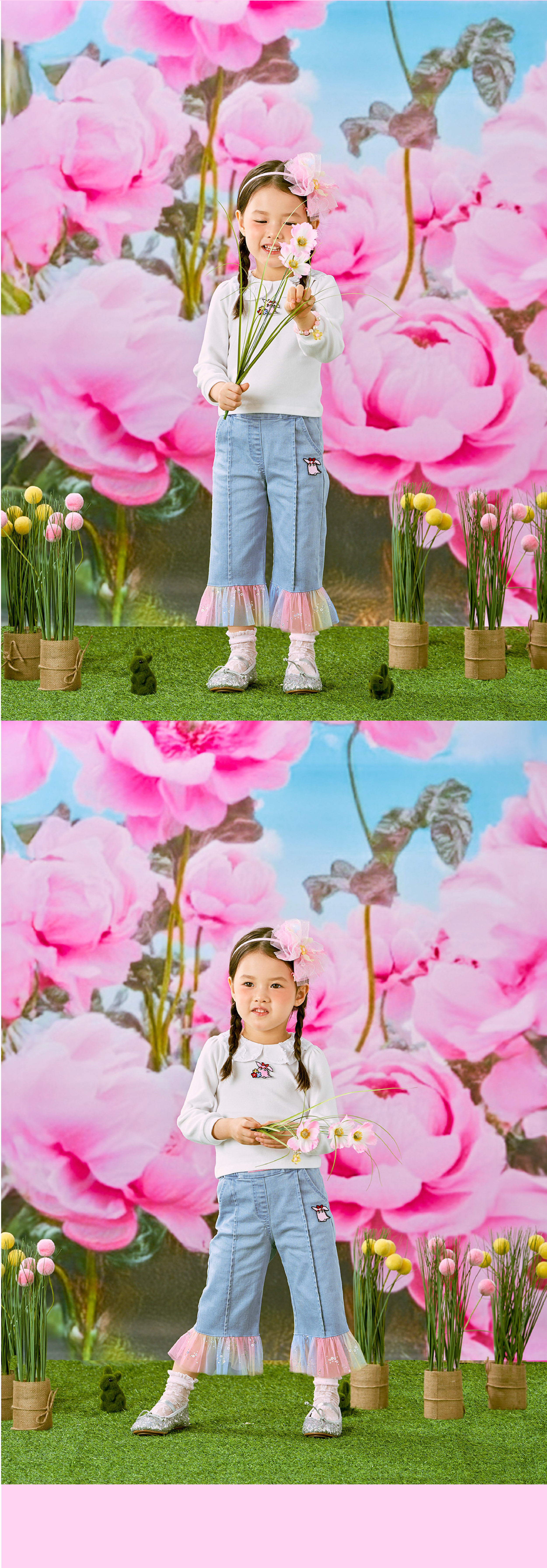 26SS 1차 P61DAP050 드래곤 데님 PT-04.jpg